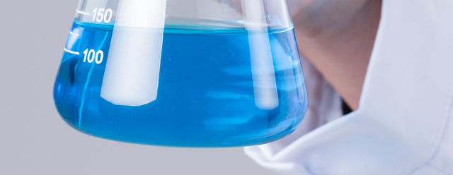 質(zhì)量管理體系